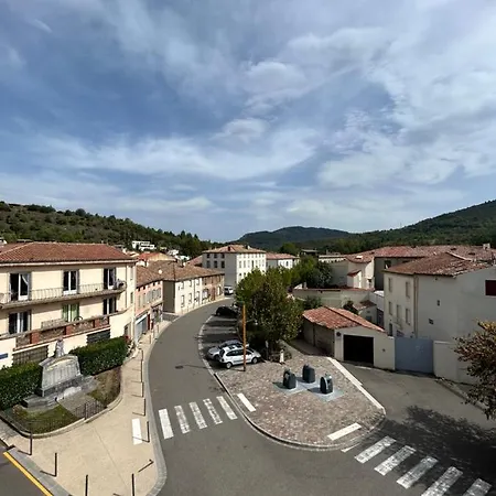 Saint Jo Quillan